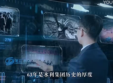 多一度熱愛