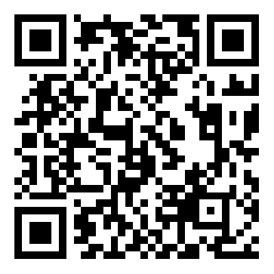 黑龍江省水利水電集團(tuán)有限公司社會招聘公告